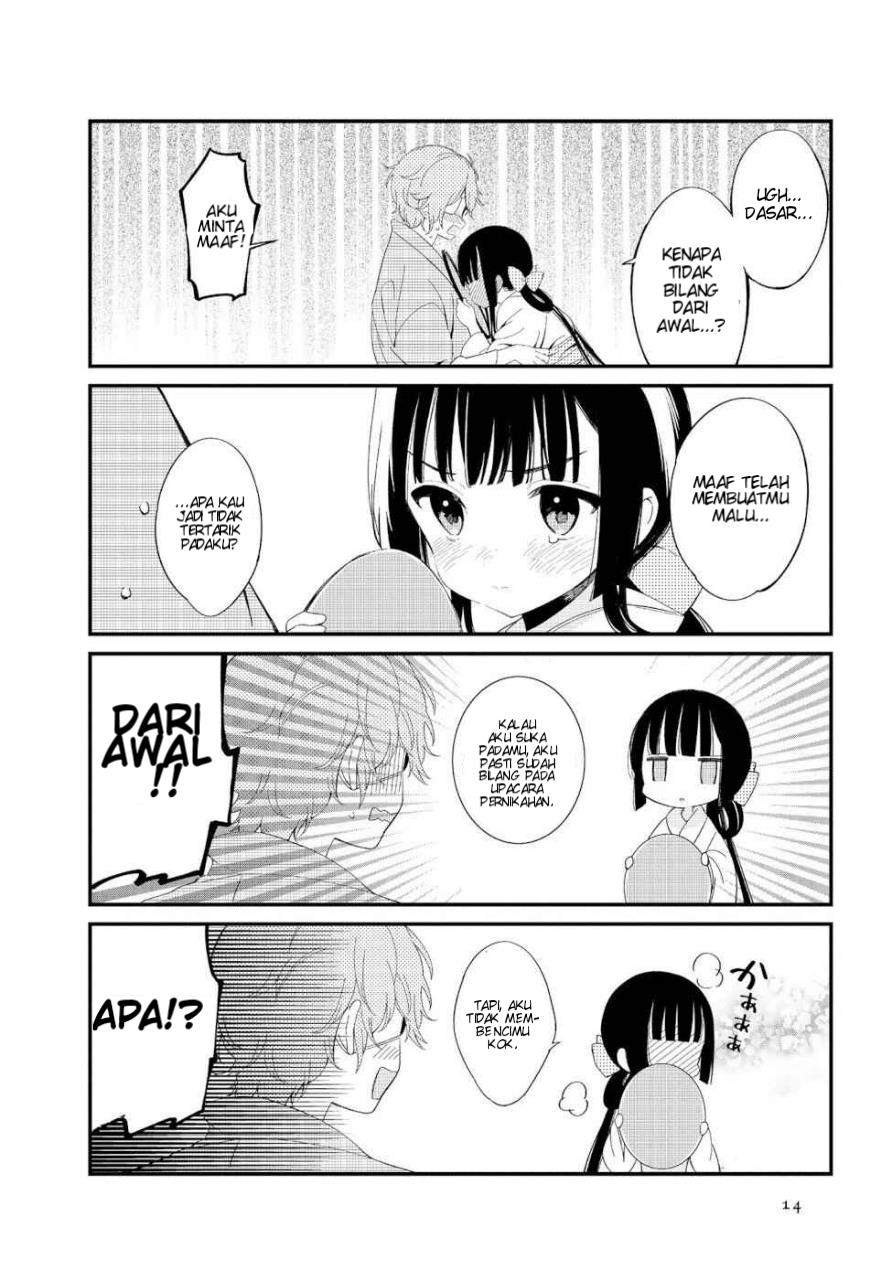 Chapter 1 - halaman 15