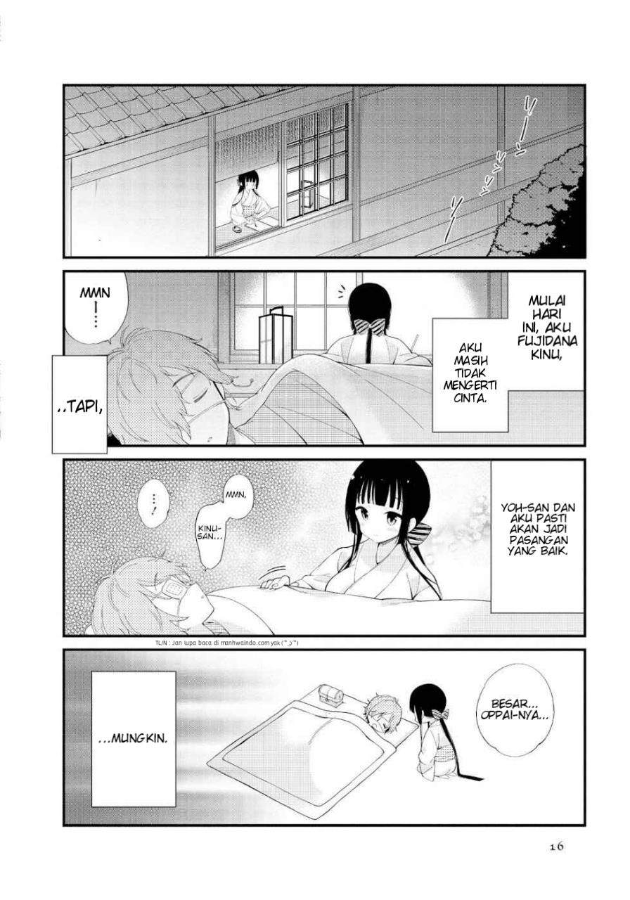 Chapter 1 - halaman 17