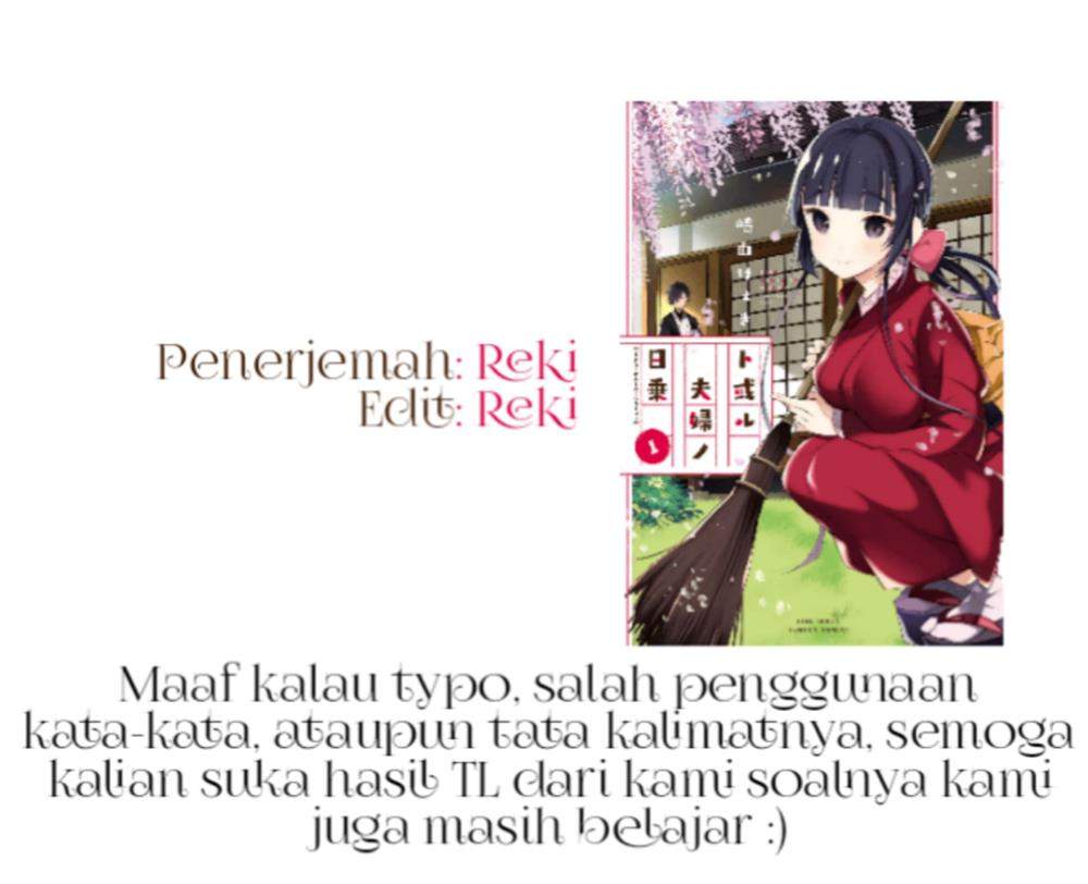 Chapter 1 - halaman 3