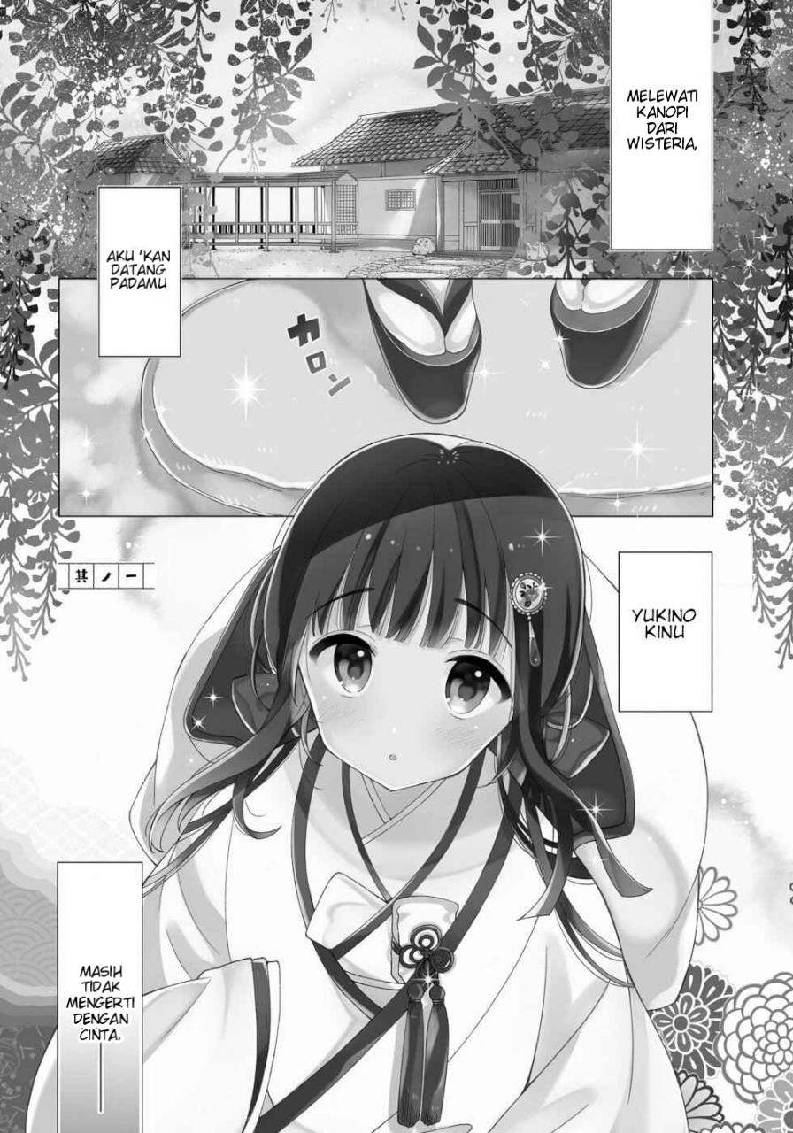 Chapter 1 - halaman 4