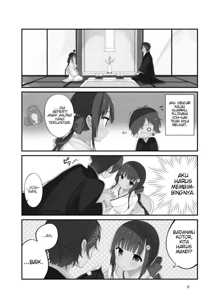 Chapter 1 - halaman 7