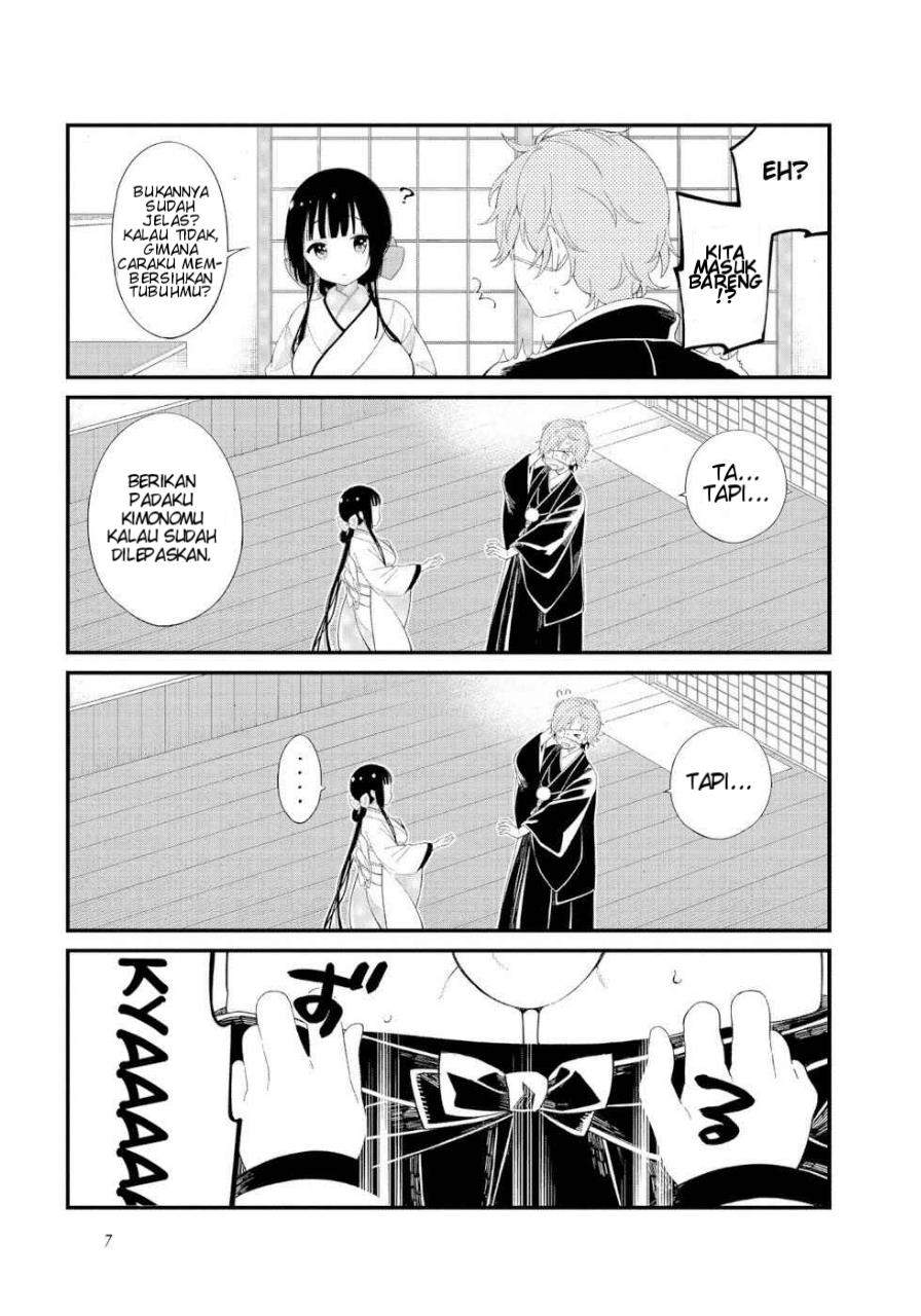 Chapter 1 - halaman 8