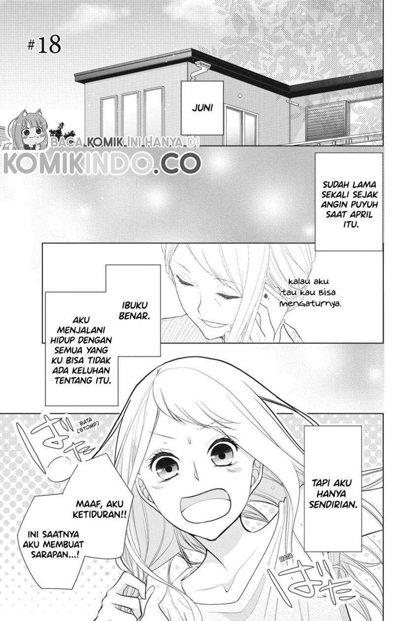 Chapter 18 - halaman 3