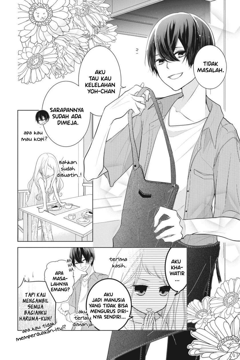 Chapter 18 - halaman 4