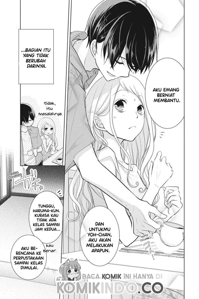 Chapter 18 - halaman 5