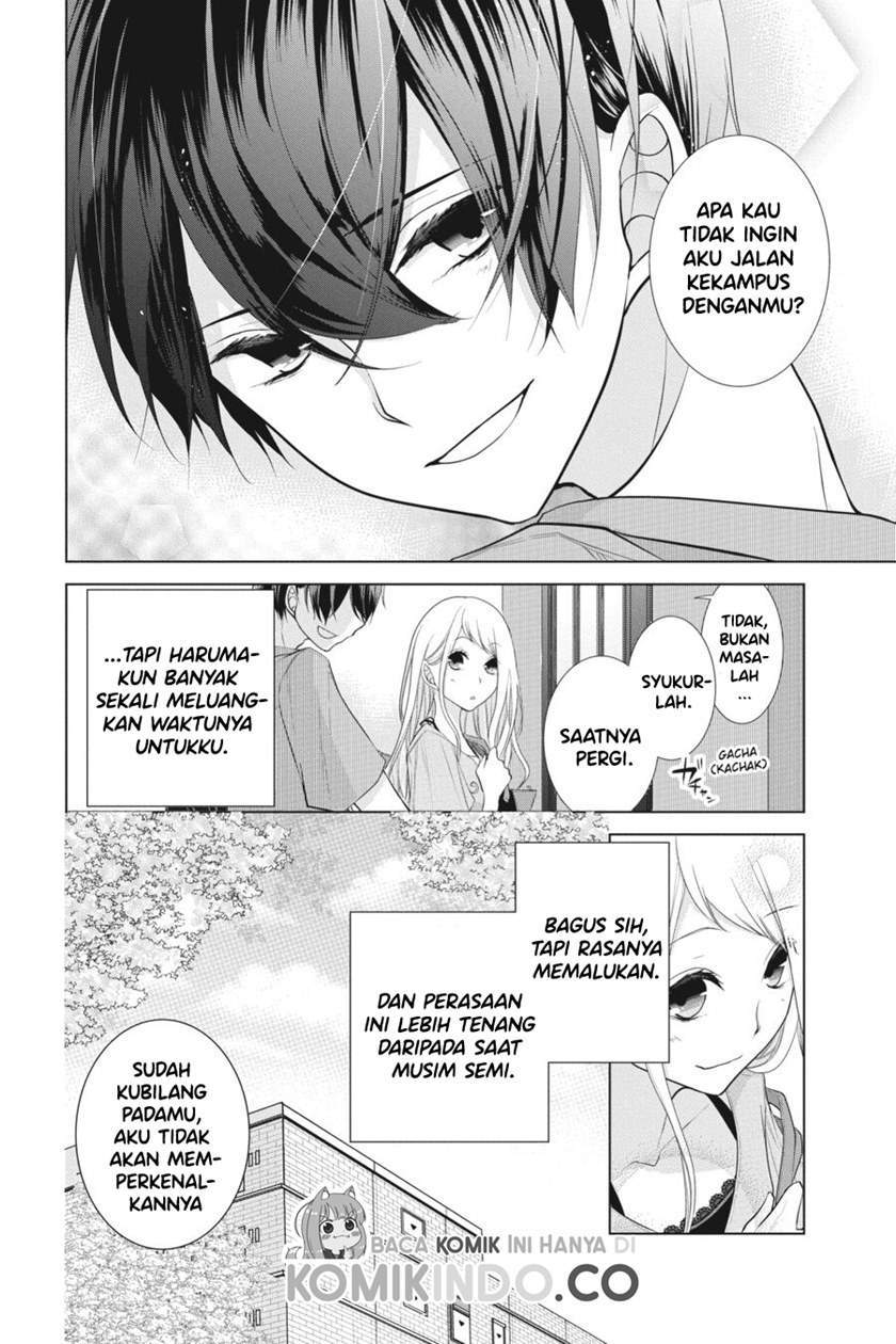 Chapter 18 - halaman 6