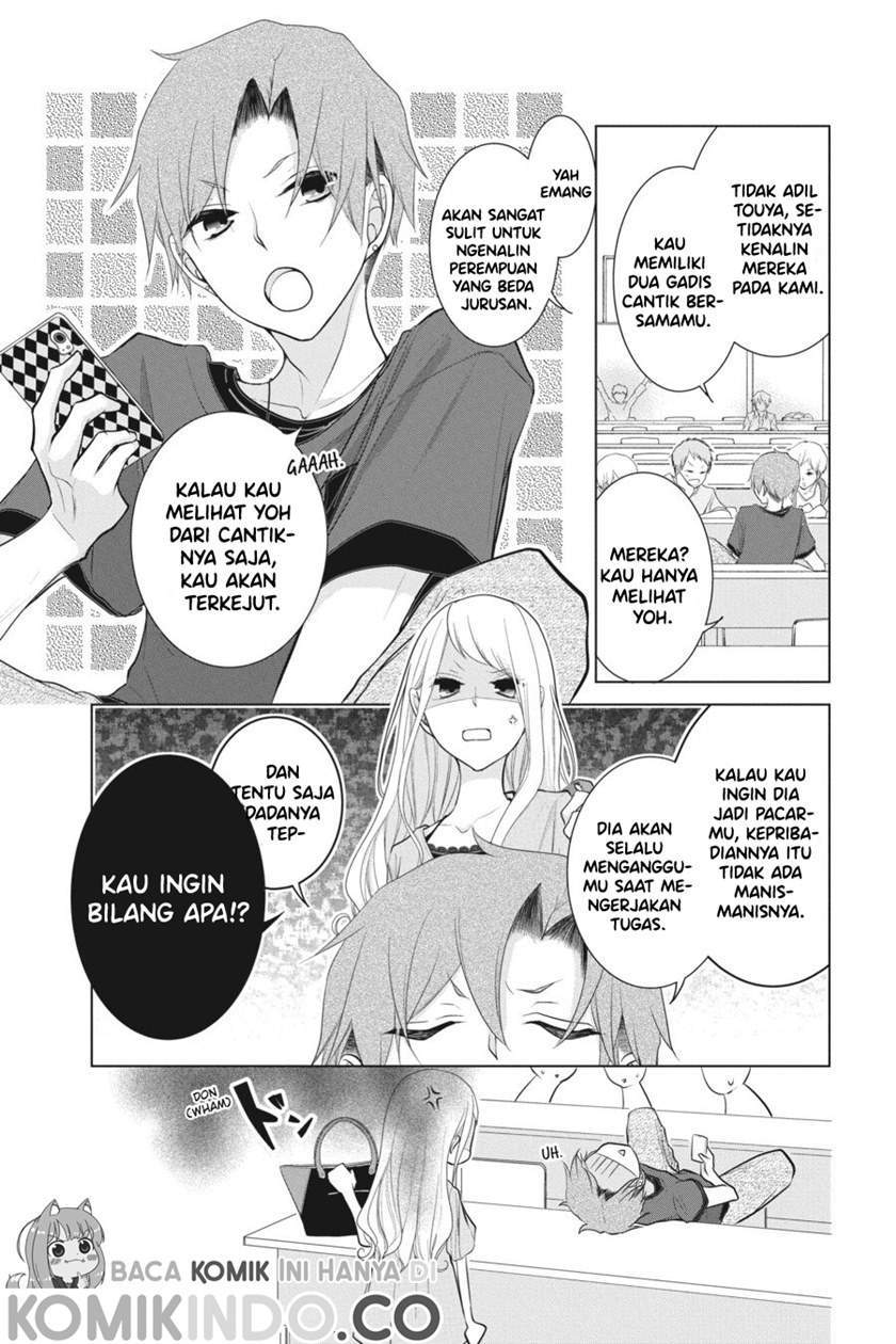 Chapter 18 - halaman 7