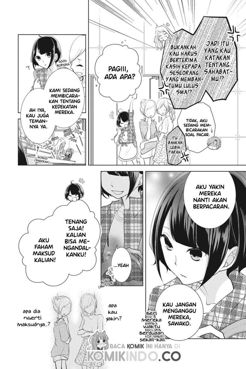Chapter 18 - halaman 8