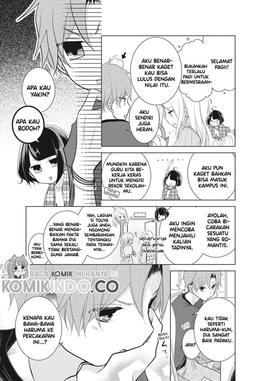 Chapter 18 - halaman 9