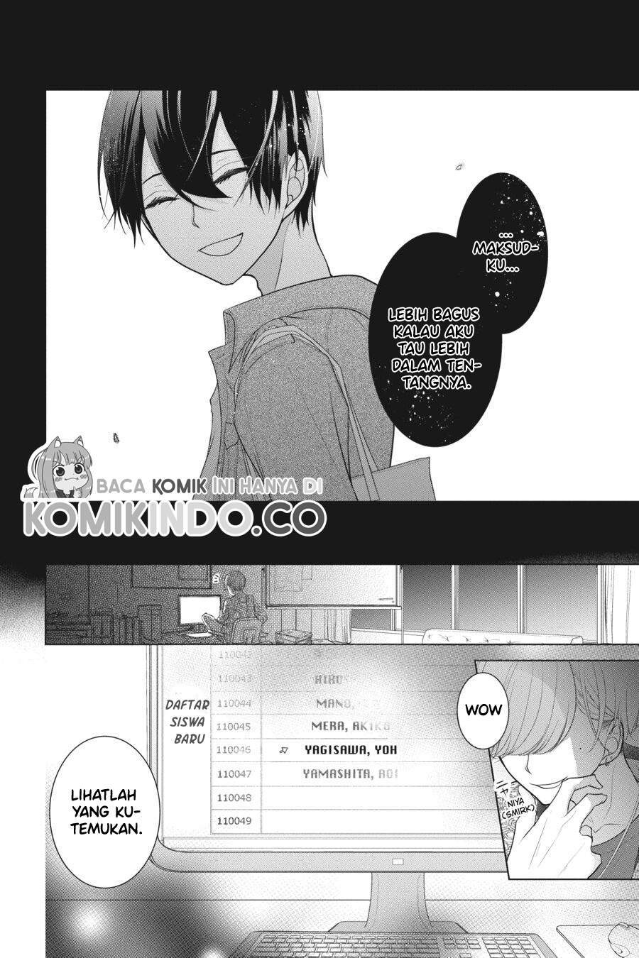 Chapter 17 - halaman 12