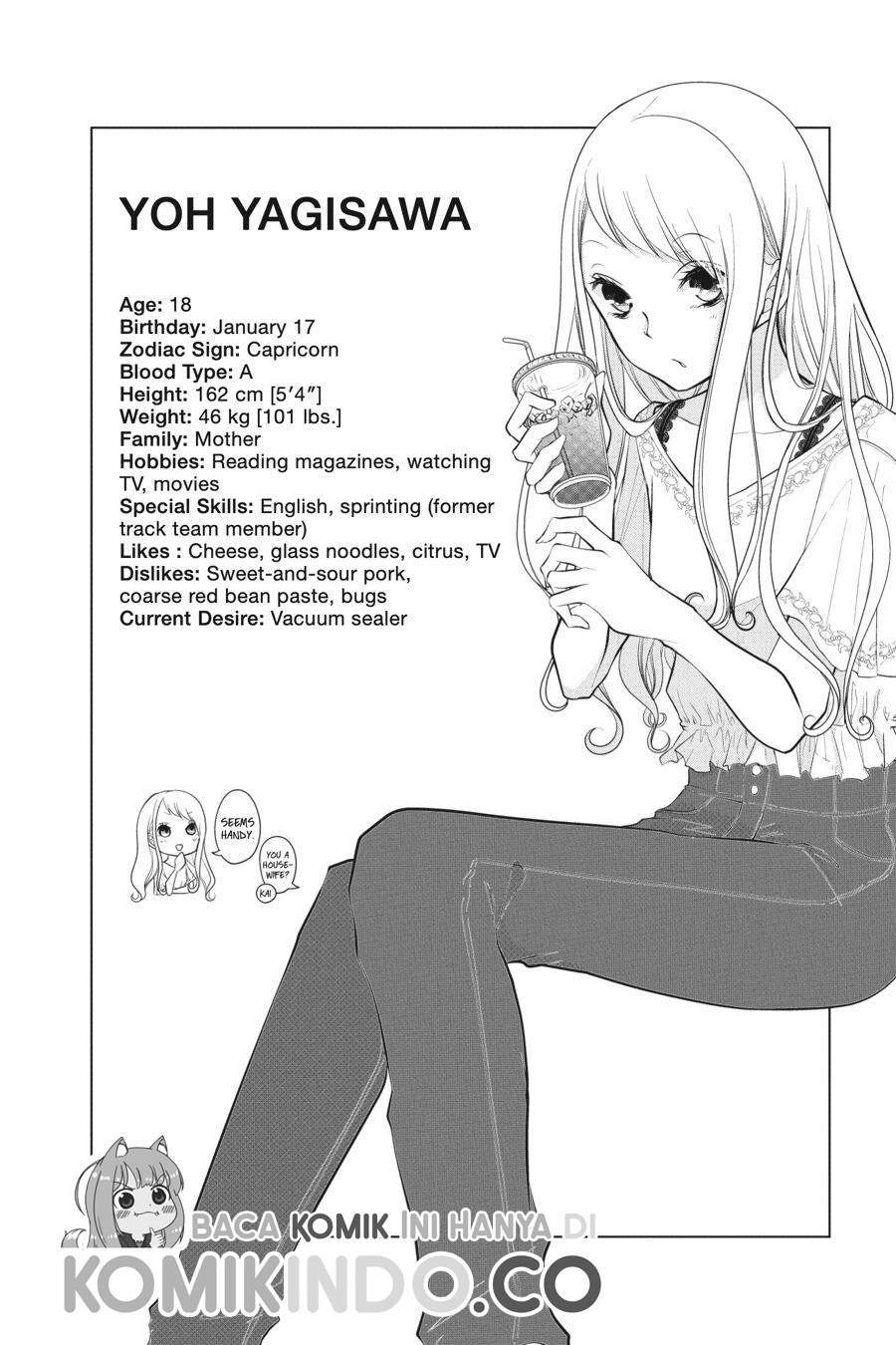 Chapter 17 - halaman 13