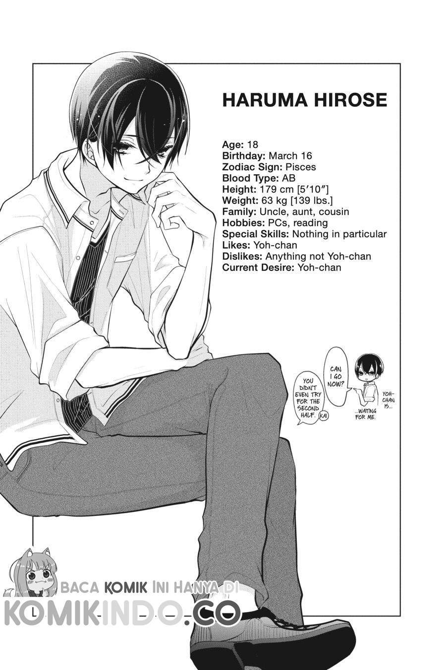 Chapter 17 - halaman 14