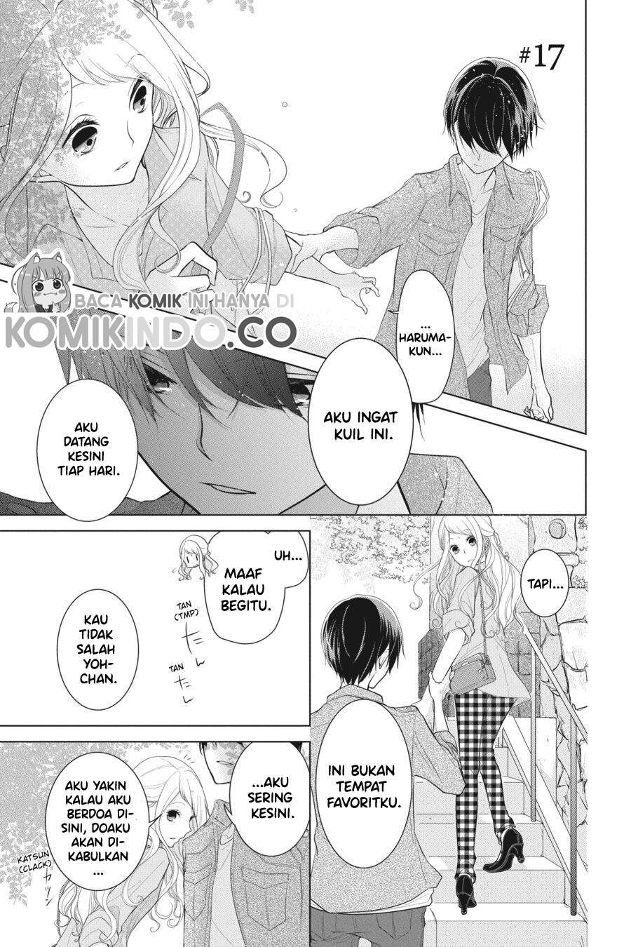 Chapter 17 - halaman 3