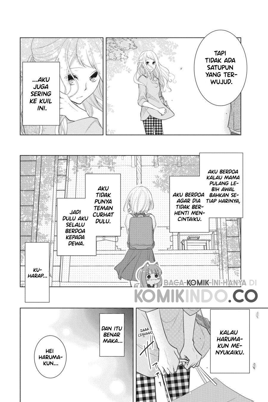 Chapter 17 - halaman 4