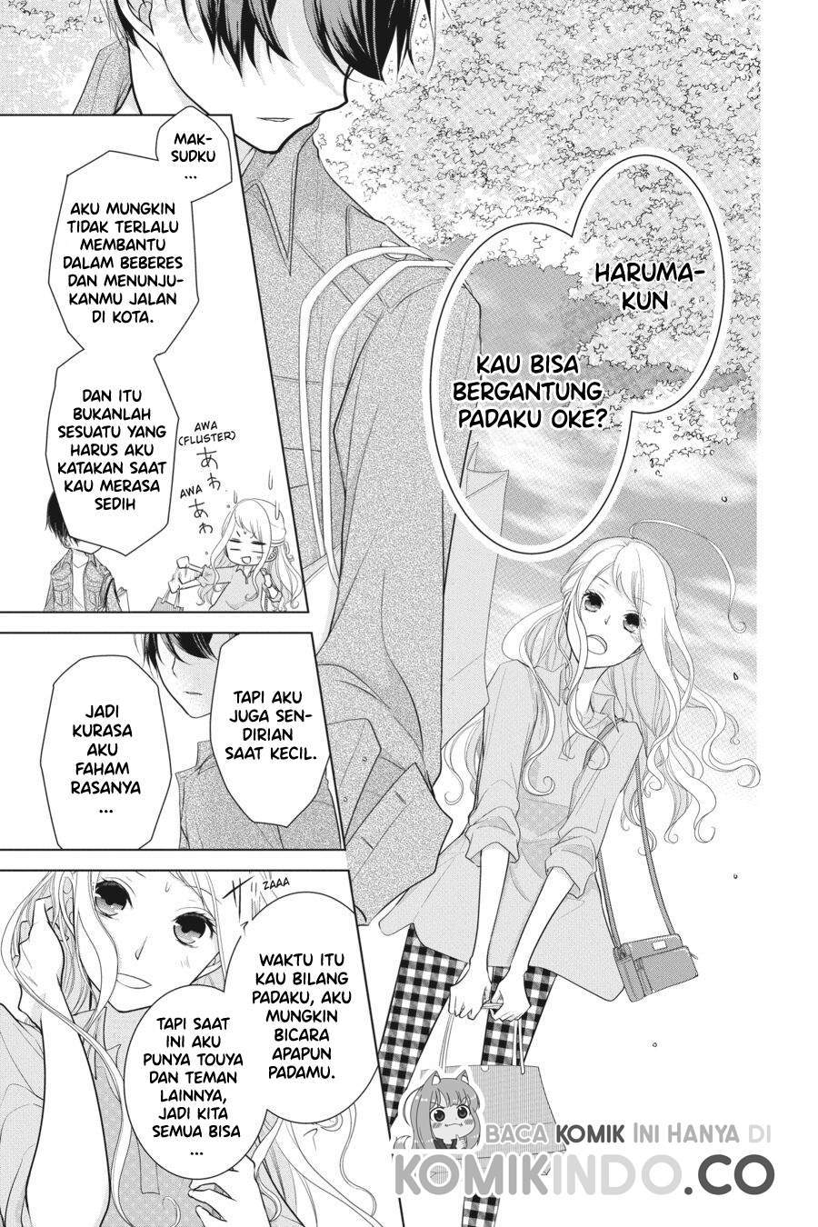 Chapter 17 - halaman 5