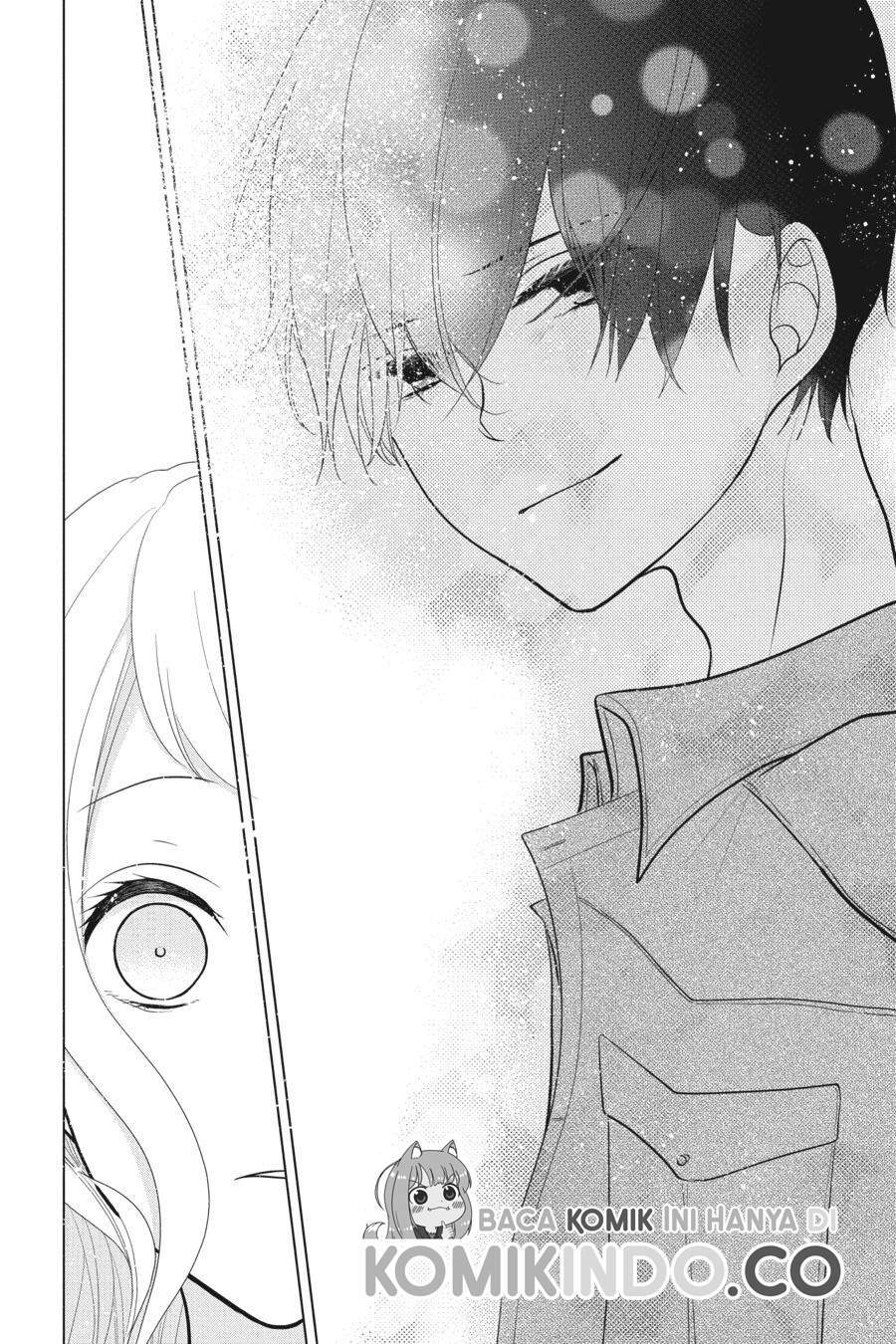 Chapter 17 - halaman 6