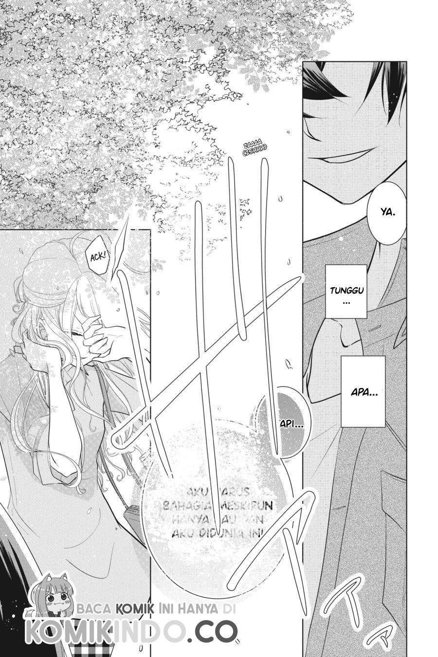 Chapter 17 - halaman 7