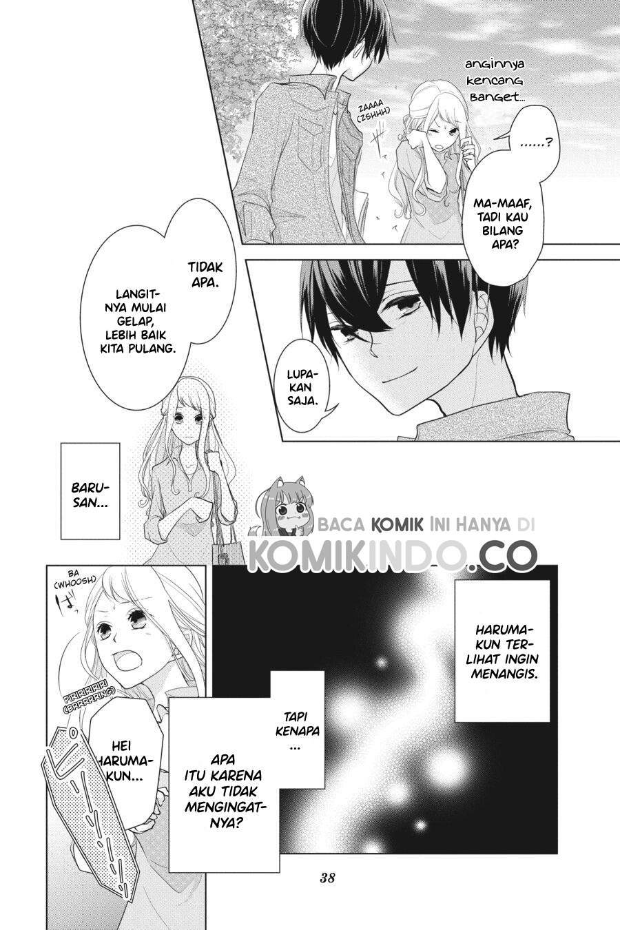 Chapter 17 - halaman 8