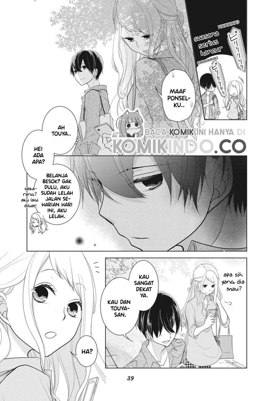 Chapter 17 - halaman 9