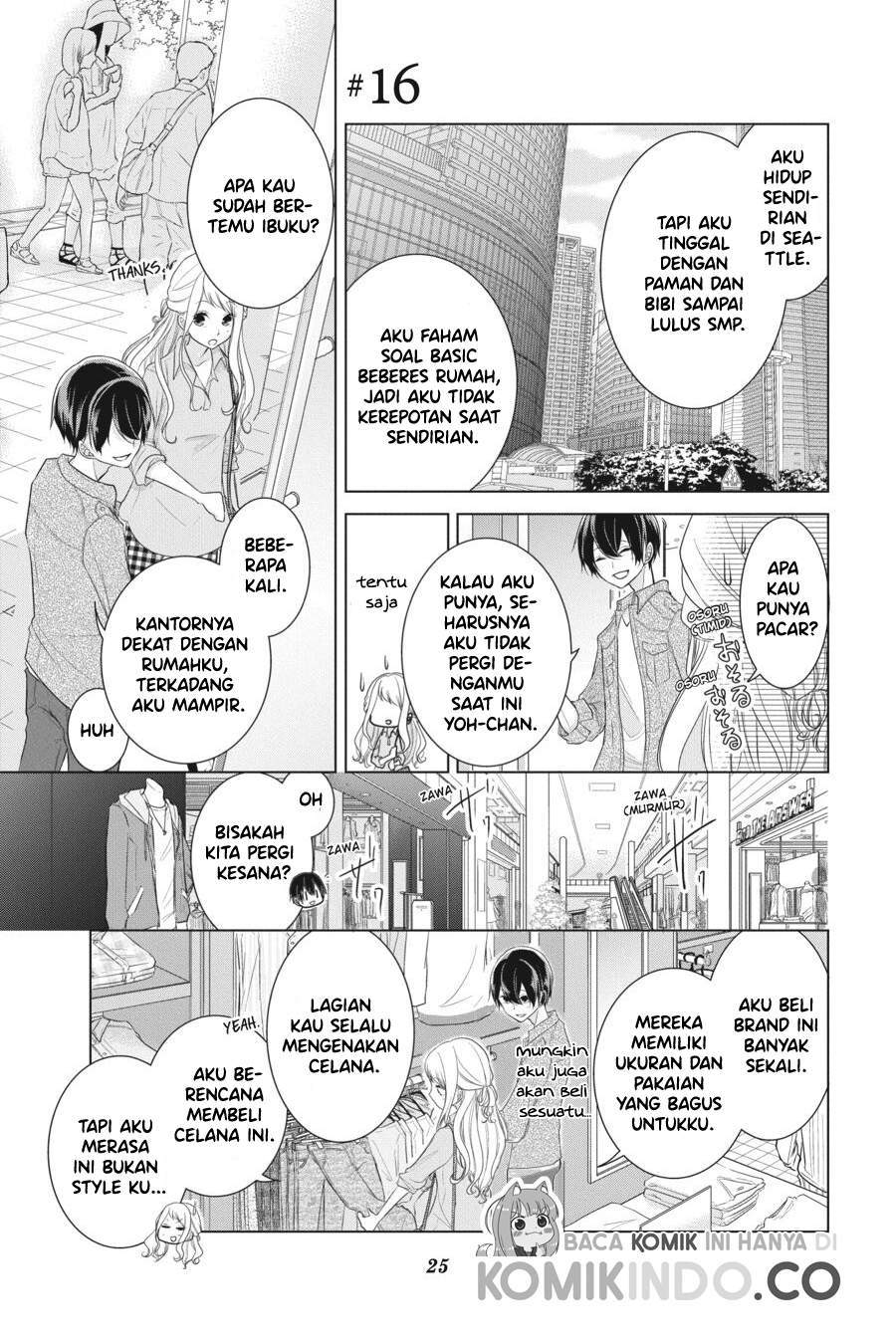 Chapter 16 - halaman 3