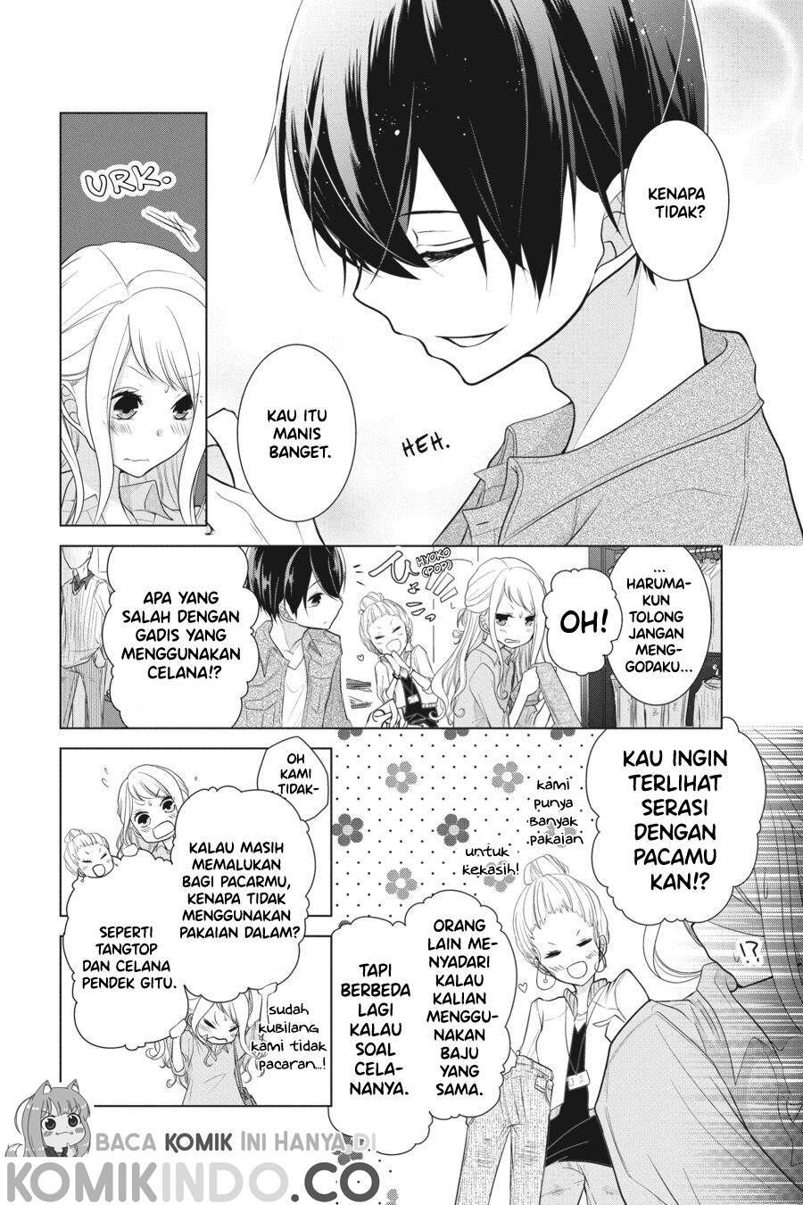 Chapter 16 - halaman 4