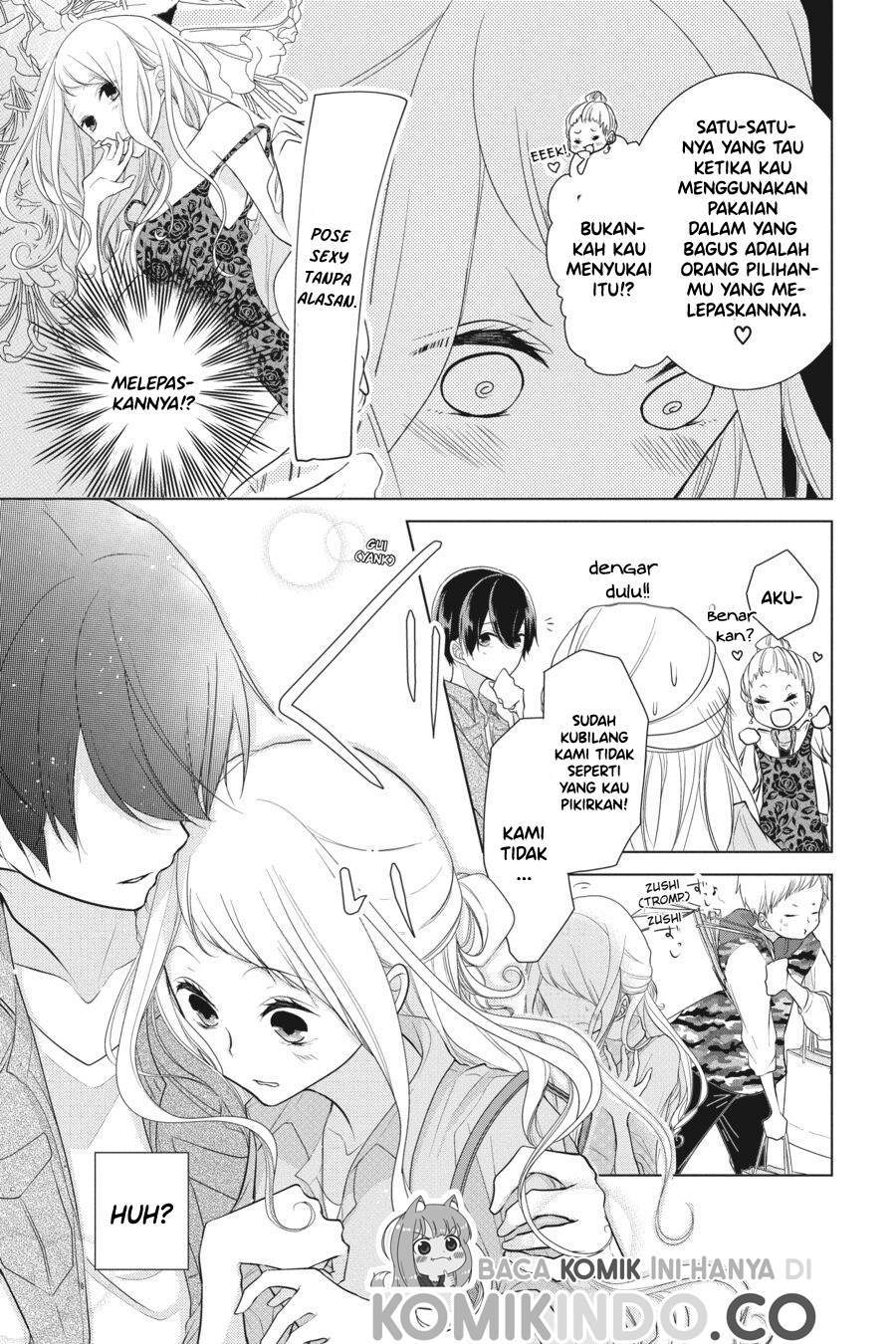 Chapter 16 - halaman 5