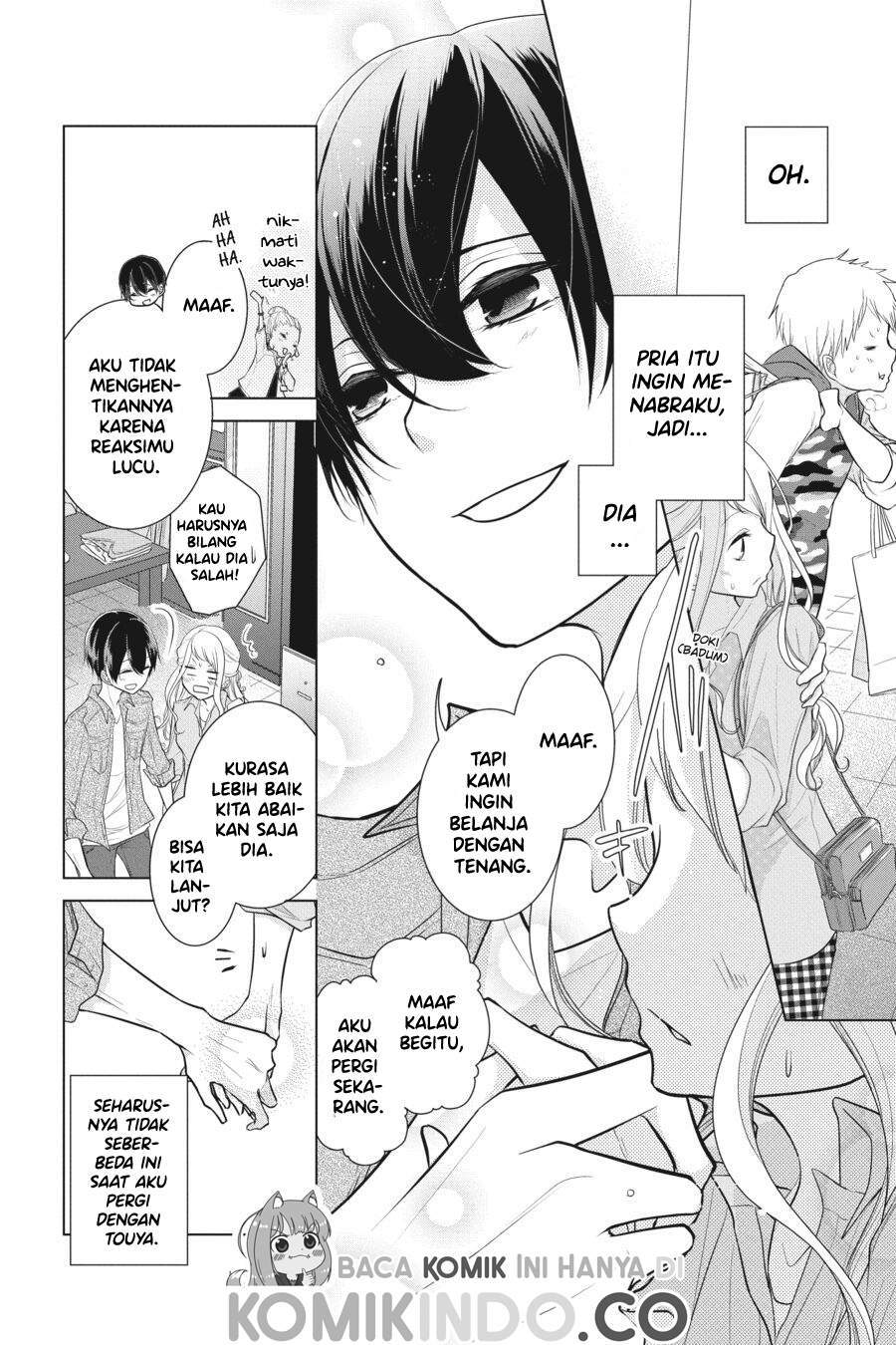 Chapter 16 - halaman 6