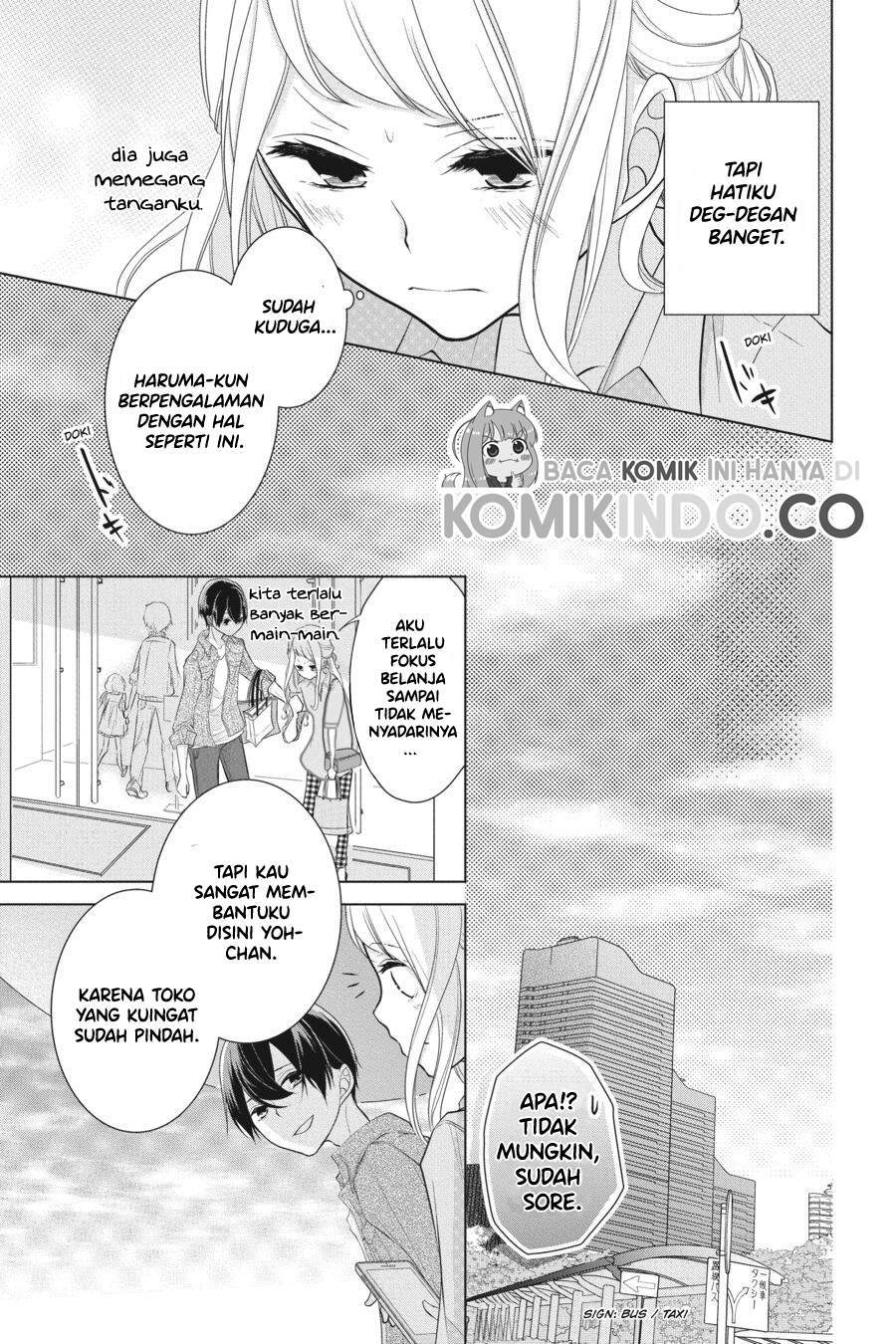 Chapter 16 - halaman 7