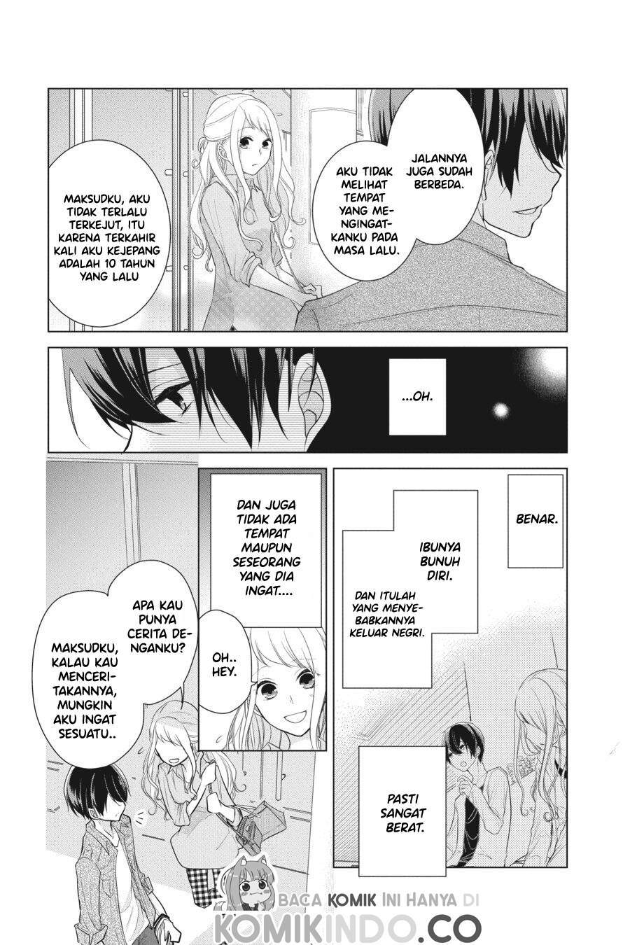 Chapter 16 - halaman 8