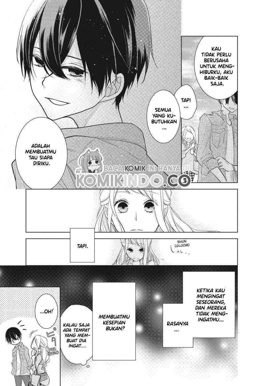Chapter 16 - halaman 9