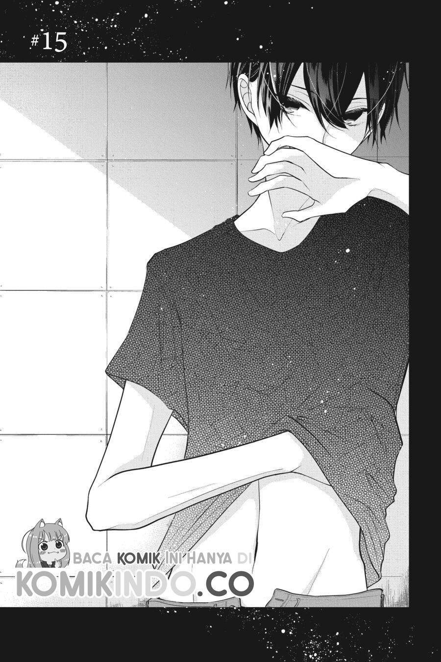 Chapter 15 - halaman 3