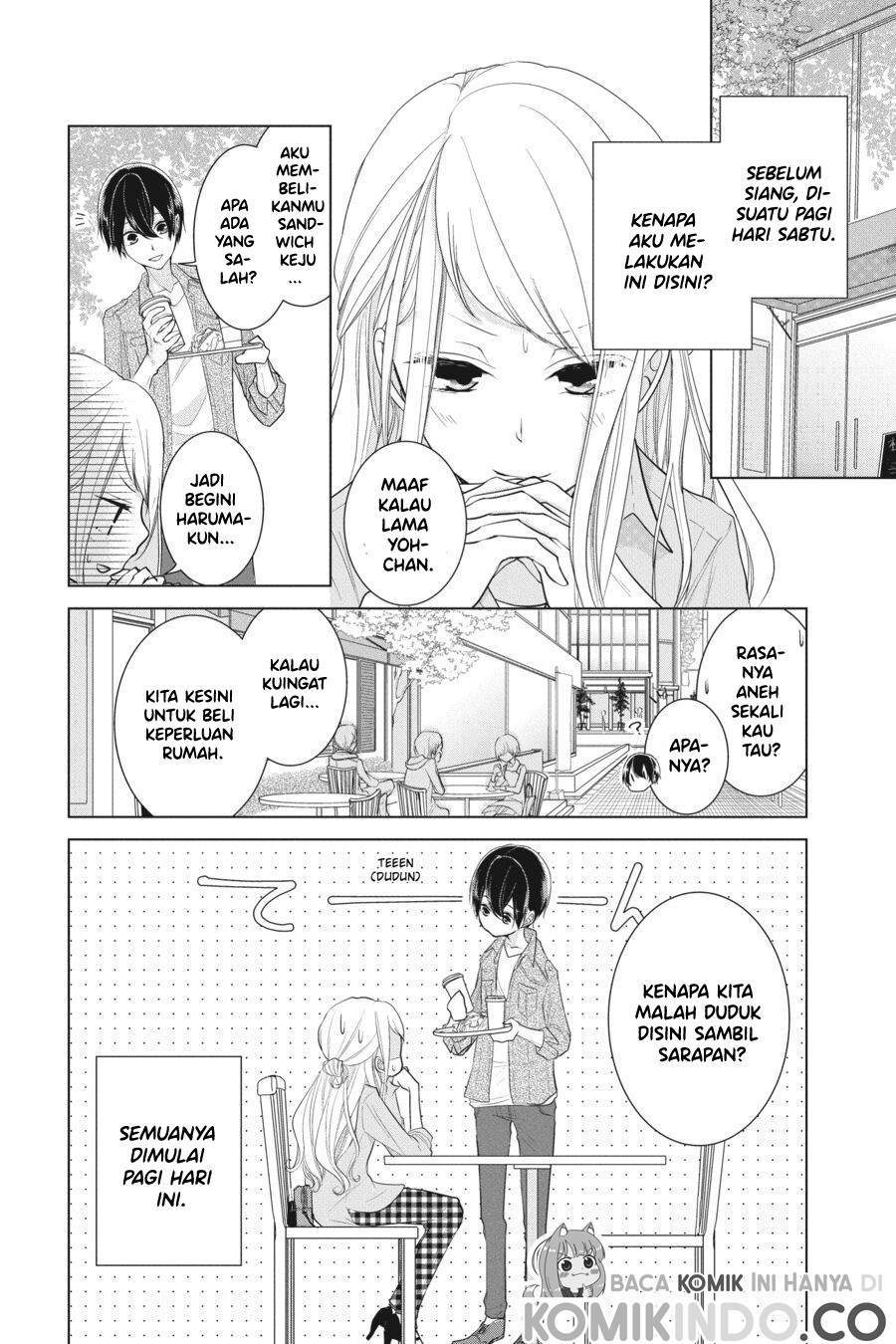Chapter 15 - halaman 4