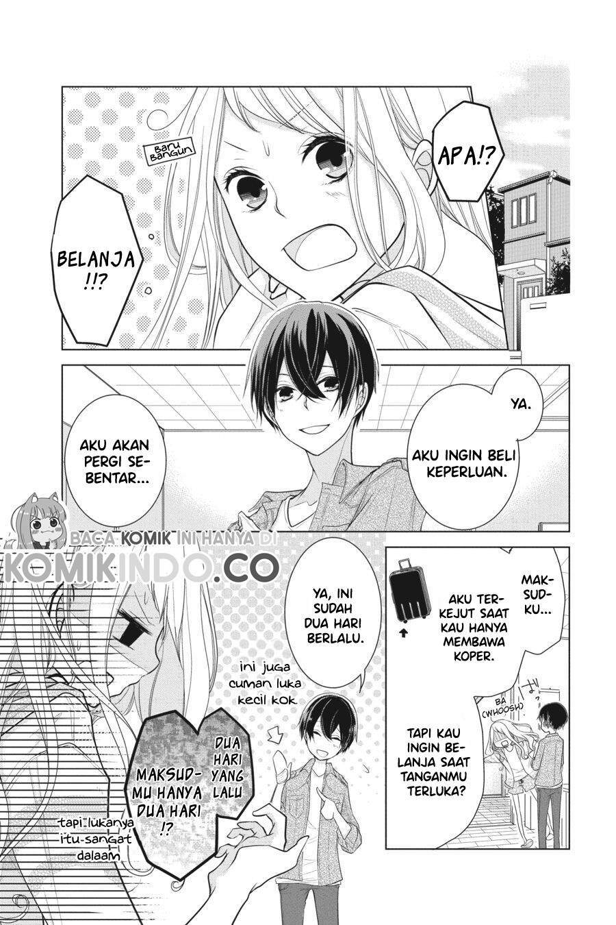 Chapter 15 - halaman 5
