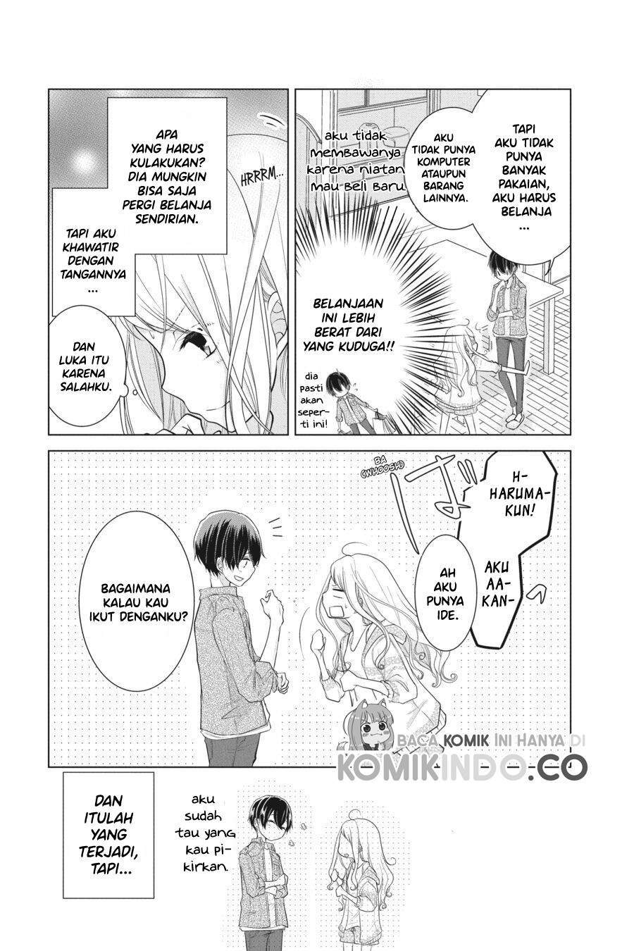 Chapter 15 - halaman 6