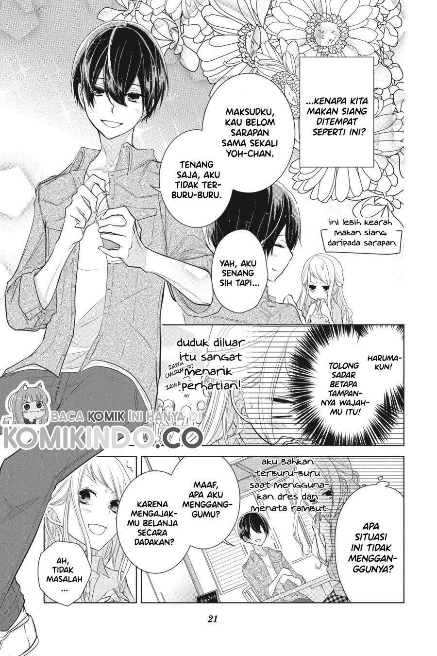 Chapter 15 - halaman 7