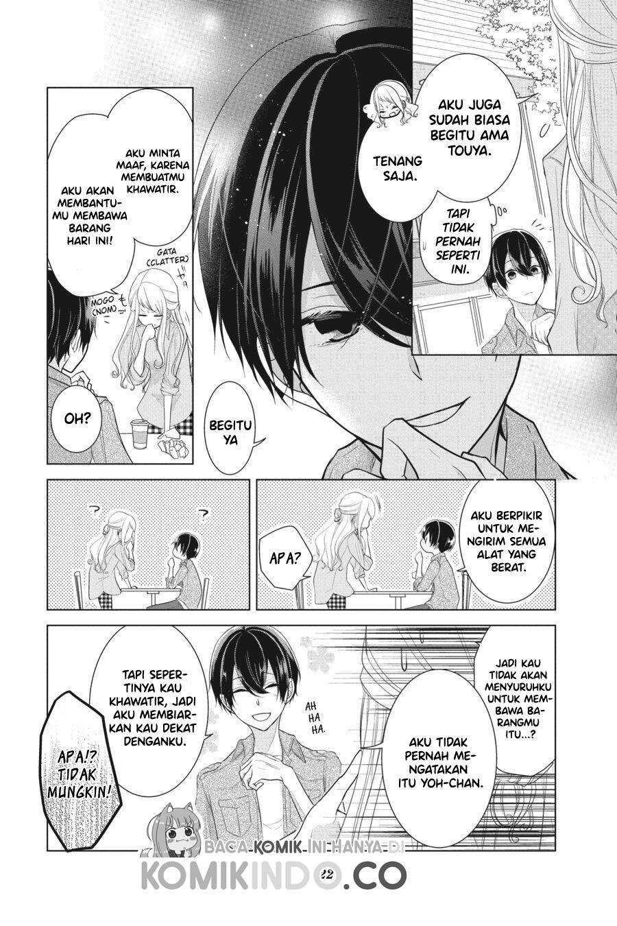Chapter 15 - halaman 8