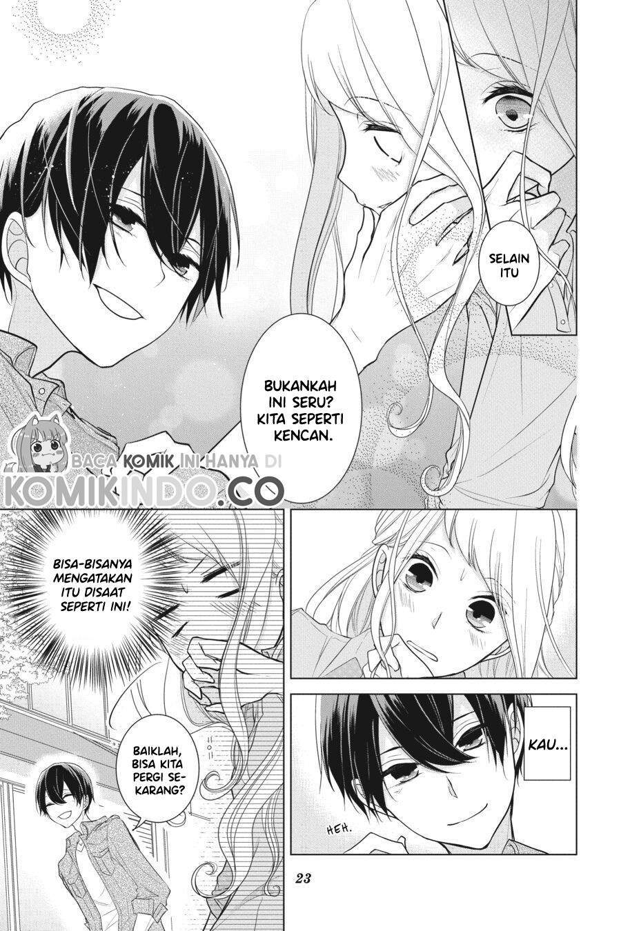 Chapter 15 - halaman 9