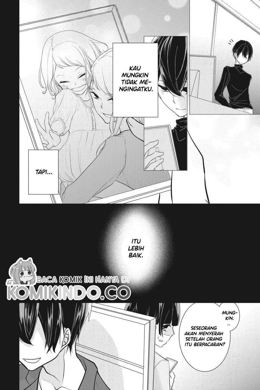 Chapter 14 - halaman 12