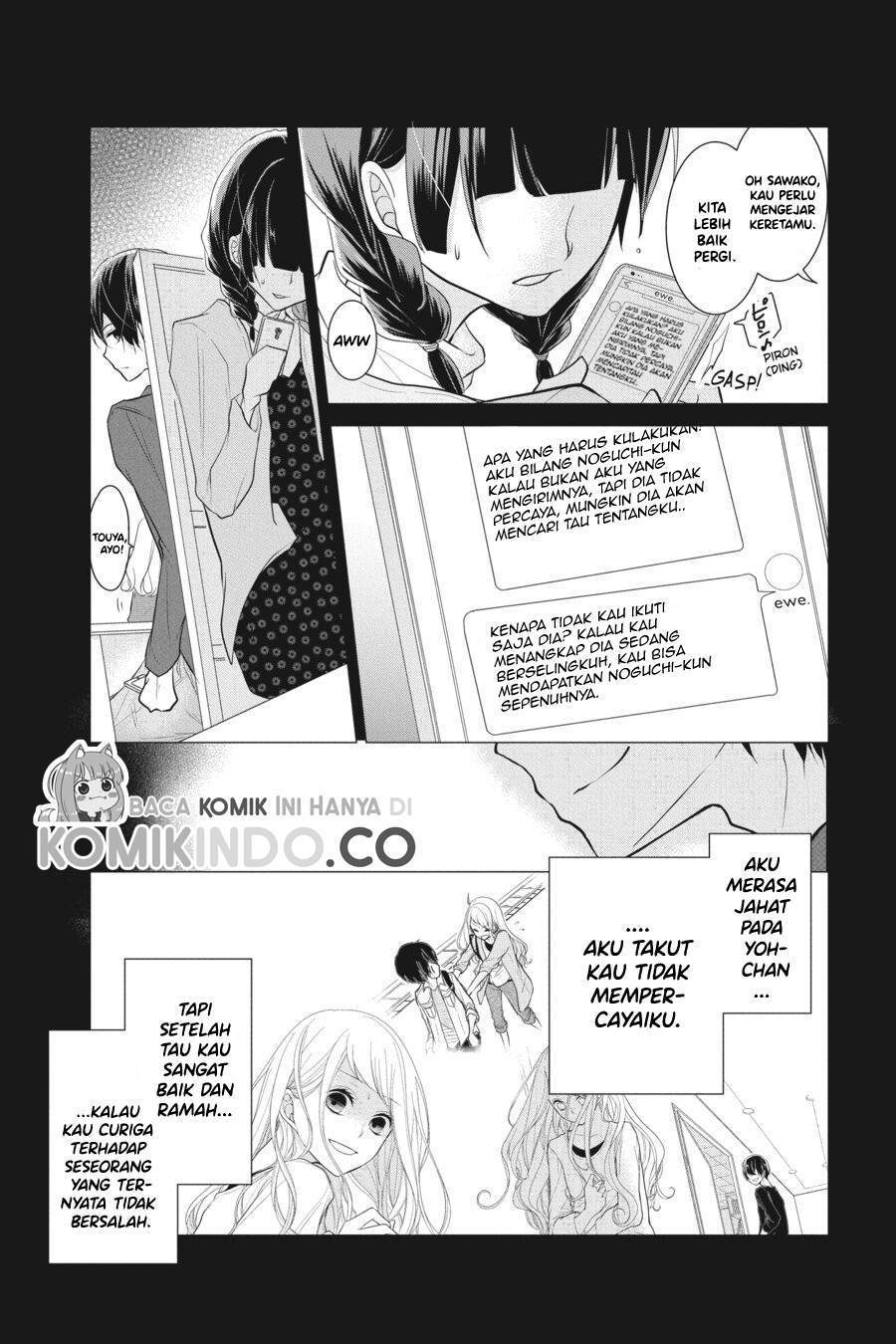 Chapter 14 - halaman 13