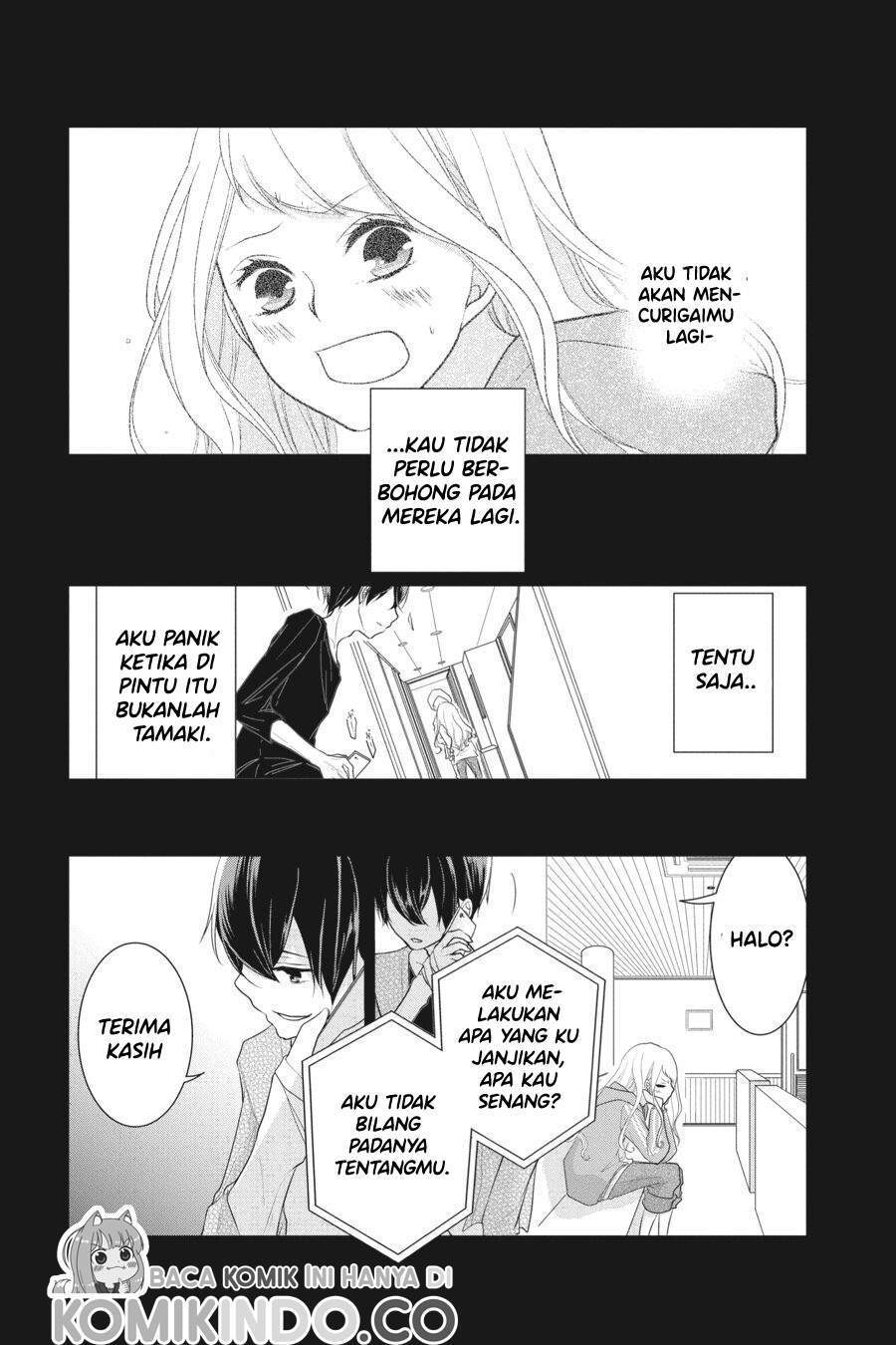Chapter 14 - halaman 14