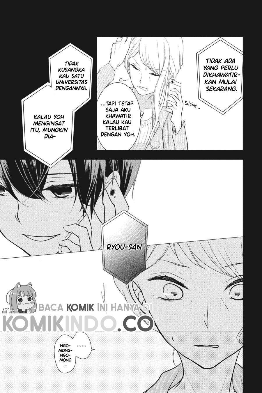 Chapter 14 - halaman 15