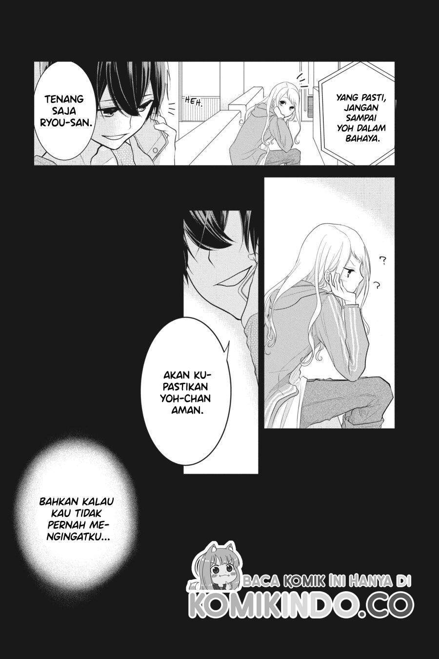 Chapter 14 - halaman 16