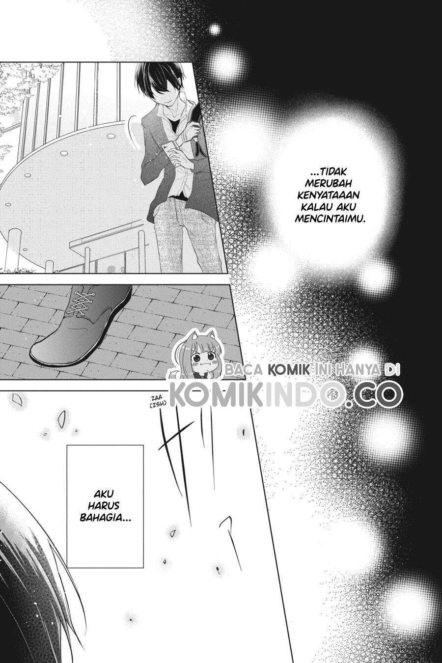 Chapter 14 - halaman 17