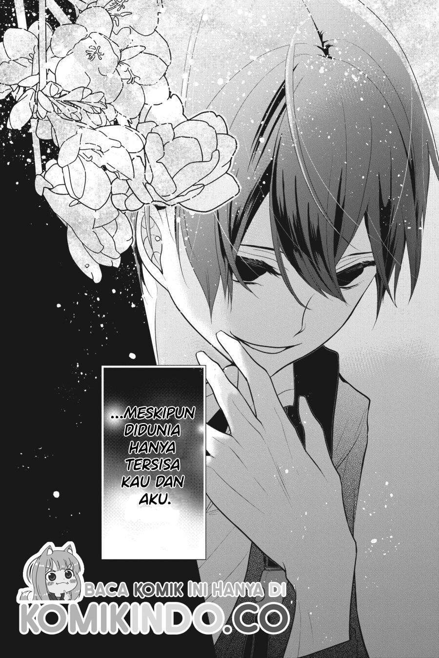 Chapter 14 - halaman 18