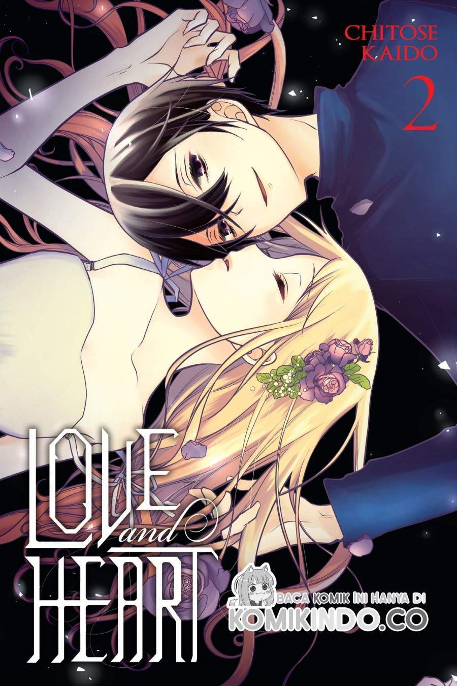 Chapter 14 - halaman 3