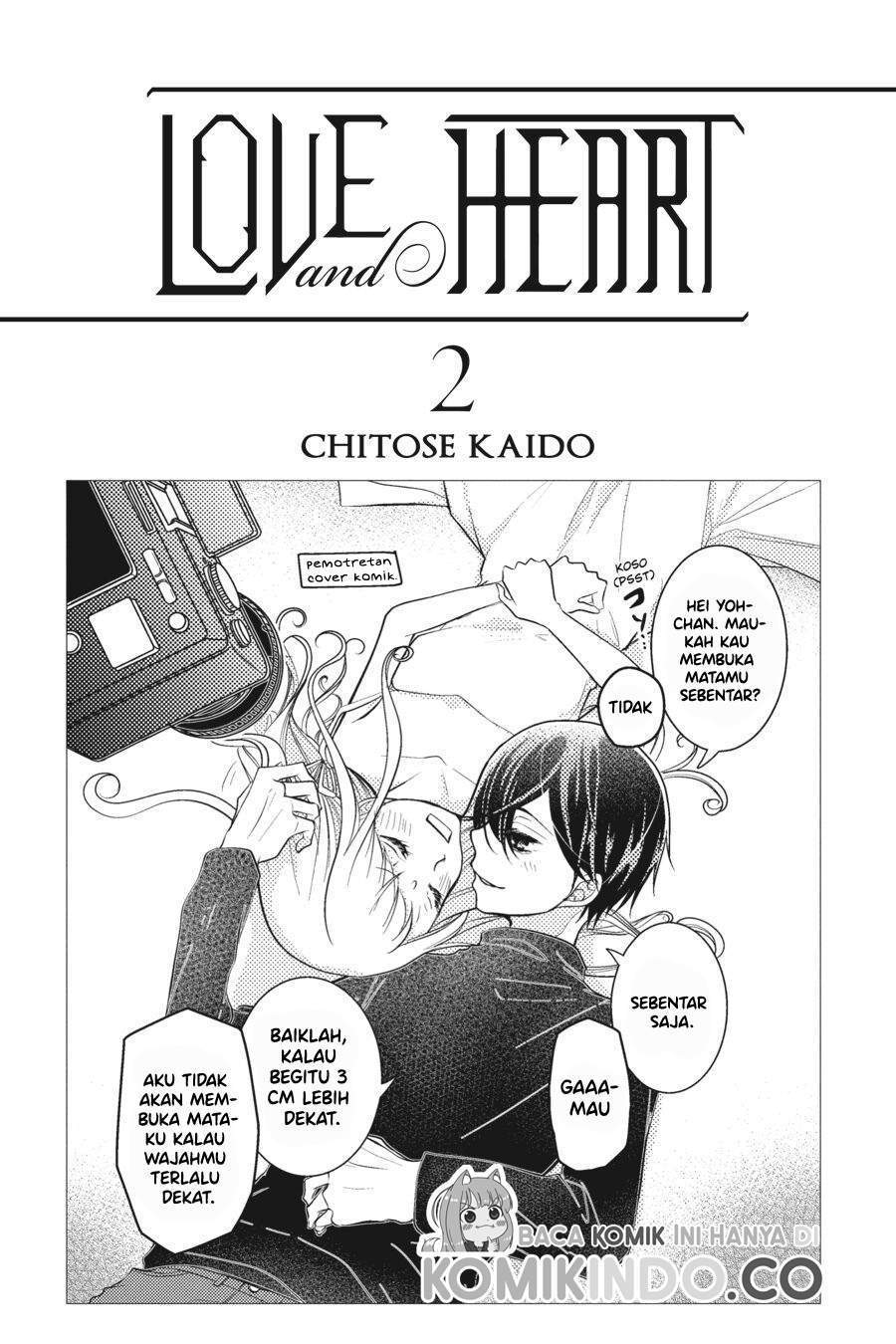 Chapter 14 - halaman 4