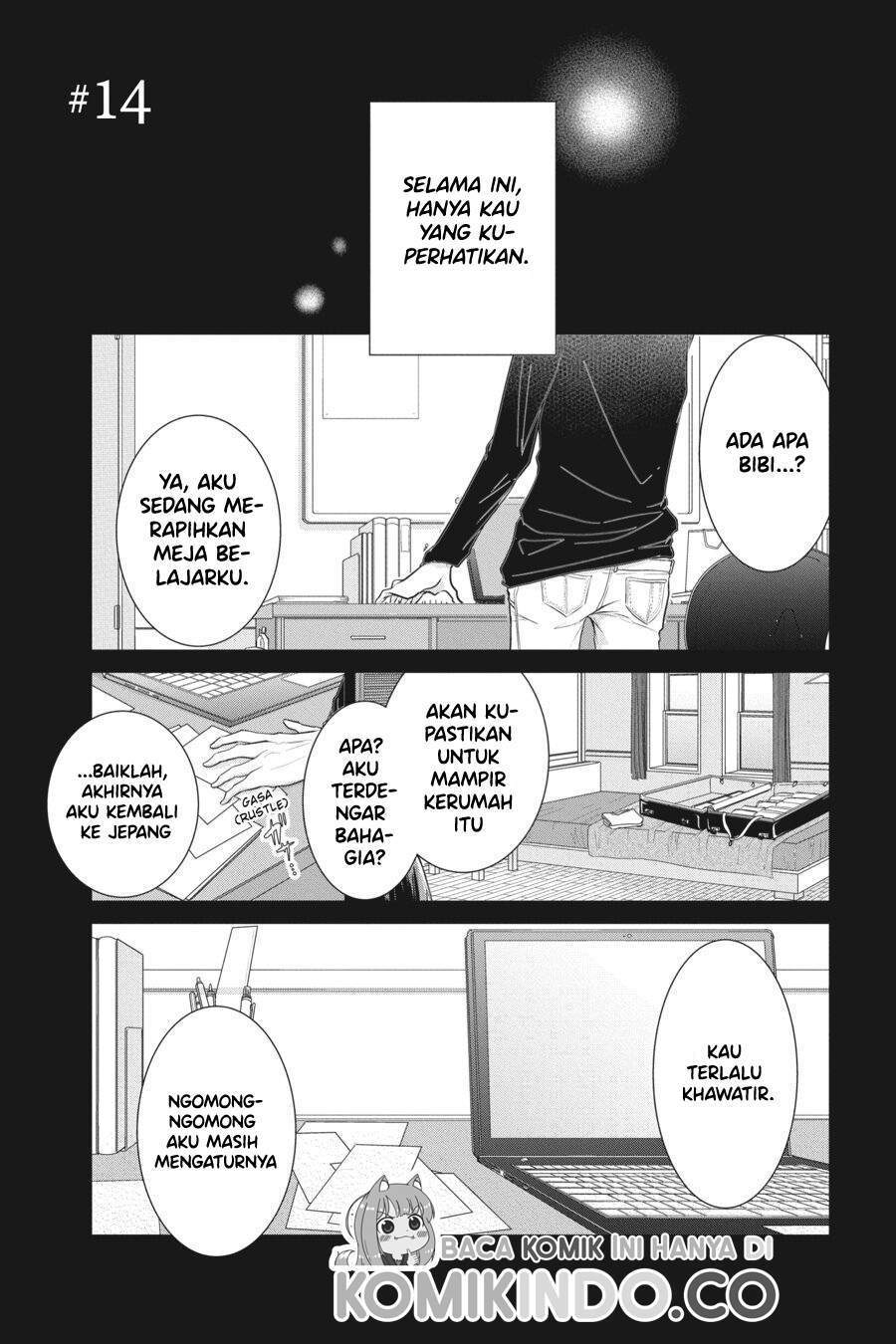 Chapter 14 - halaman 5