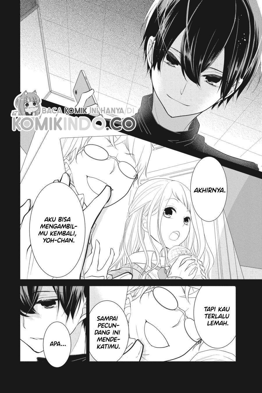 Chapter 14 - halaman 6