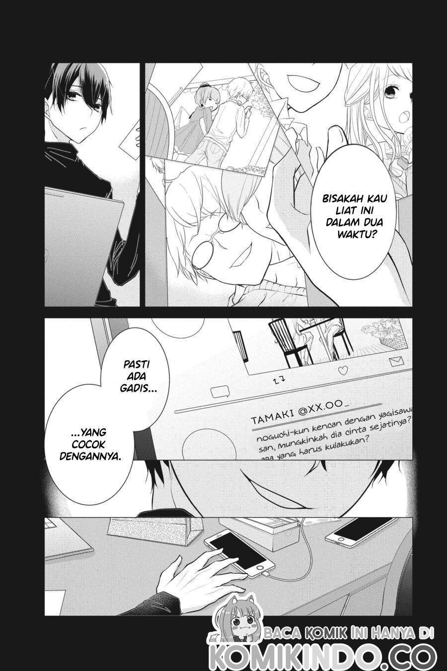 Chapter 14 - halaman 7