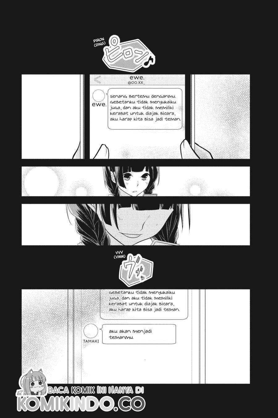 Chapter 14 - halaman 8